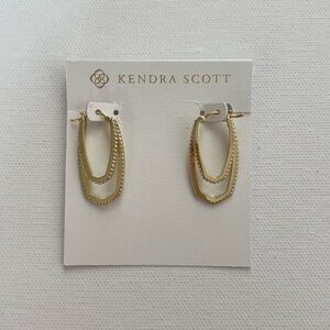 Kendra Scott Murphy Earrings